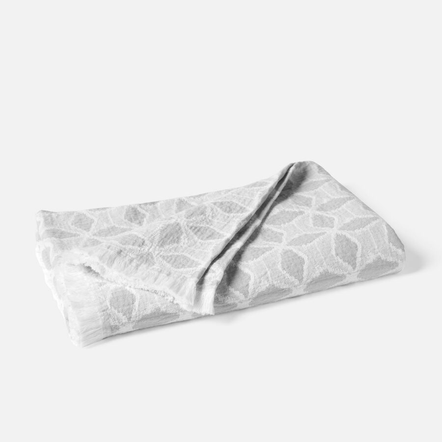 Classic Textile Throw Blanket for Everyday Comfort