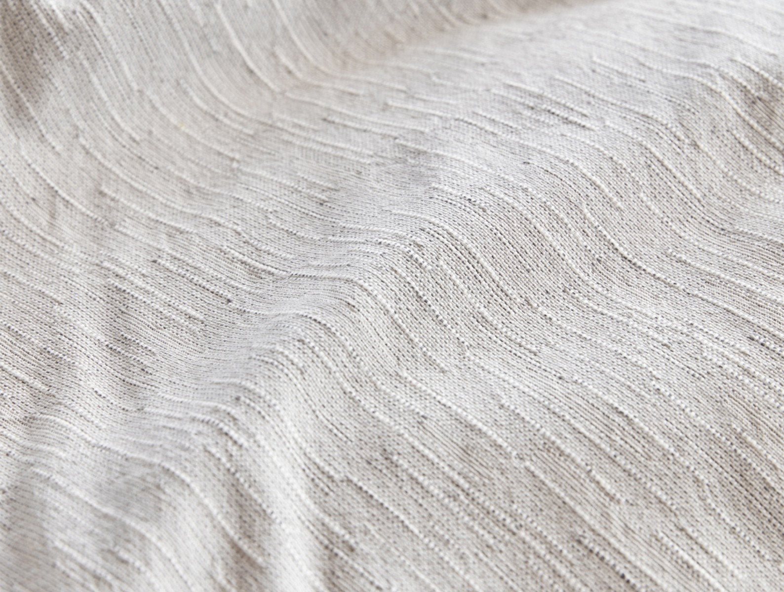 Classic Textile Duvet Cover for Everyday Comfort Style 2 - Image 5