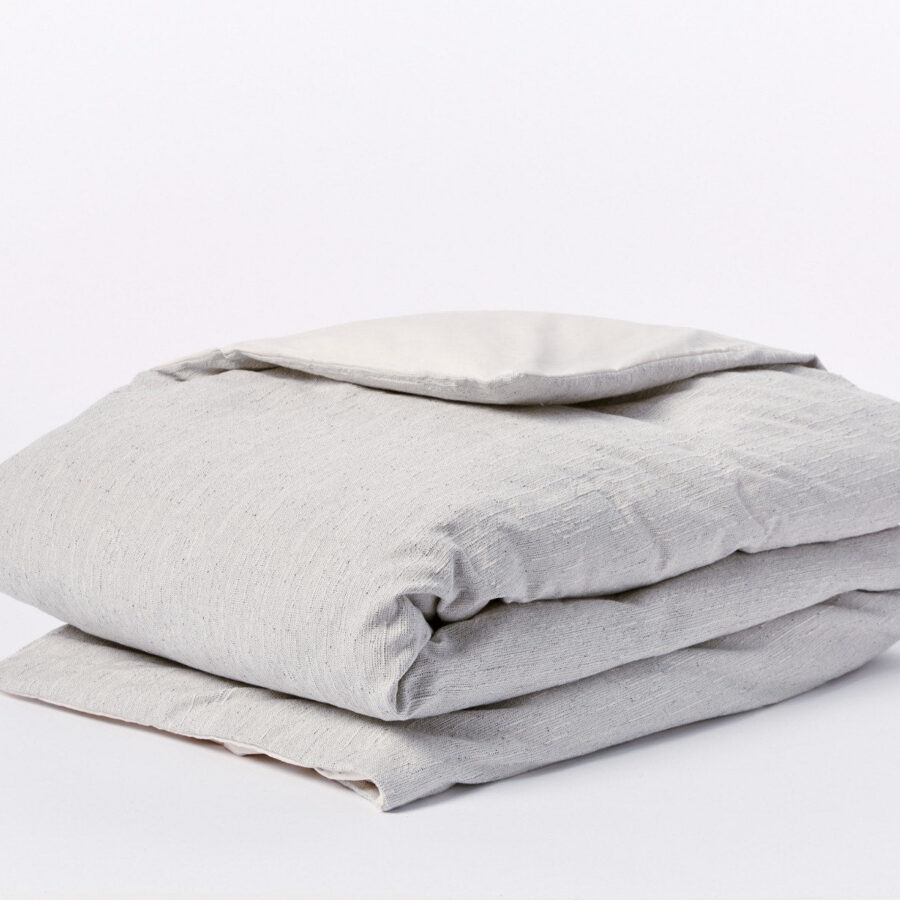 Classic Textile Duvet Cover for Everyday Comfort Style 2