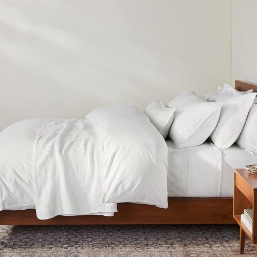 HeritageOrganicPercale_Duvet_AlpineWhite_Profile_FA23_19627_d68a2031-250f-452a-b5c1-731f9b65792a