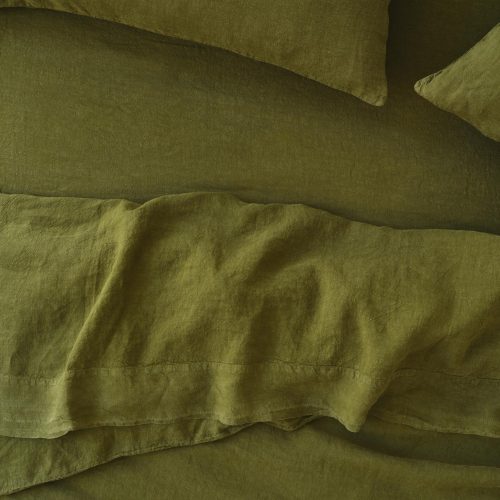 OH_BOTANICAL_GREEN_113_copy